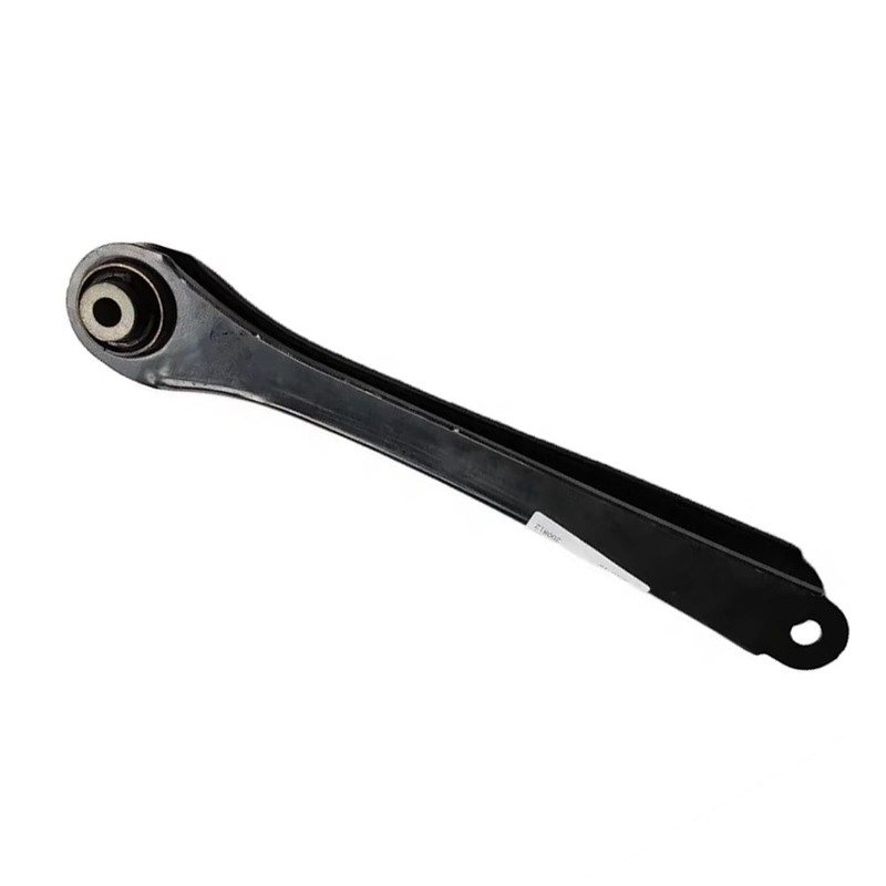 Hight quality support car stull OE 31387207 auto stay XC90 16 S90/V90
