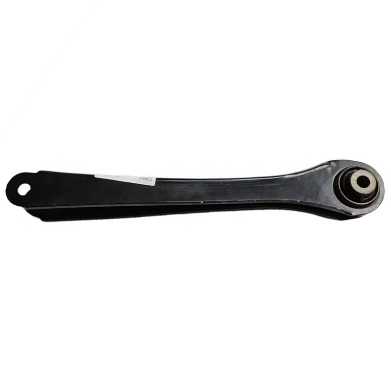 Hight quality support car stull OE 31387207 auto stay XC90 16 S90/V90