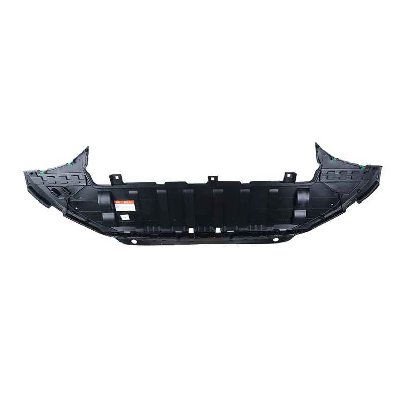 High Quality OE 31383239 Front Bumper Grille Grill-air Guide for Volvo S90 V90 2 generation 2016-2024