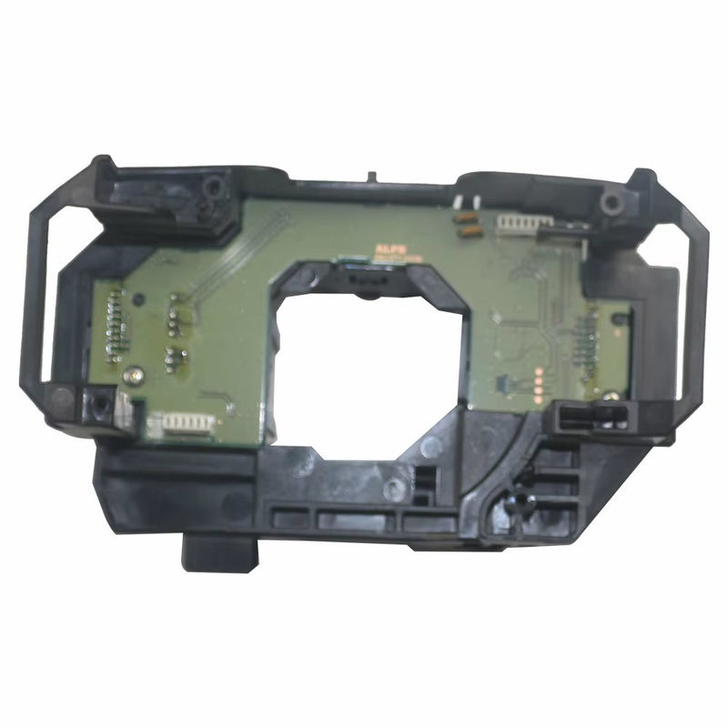 Genuine Auto Electronic Unit Control Module 31376705 Switch Housing Combination For Auto Parts XC60 XC70 V60