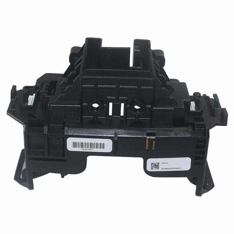 Genuine Auto Electronic Unit Control Module 31376705 Switch Housing Combination For Auto Parts XC60 XC70 V60