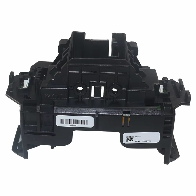 Genuine Auto Electronic Unit Control Module 31376705 Switch Housing Combination For Volvo XC60 XC70 V60
