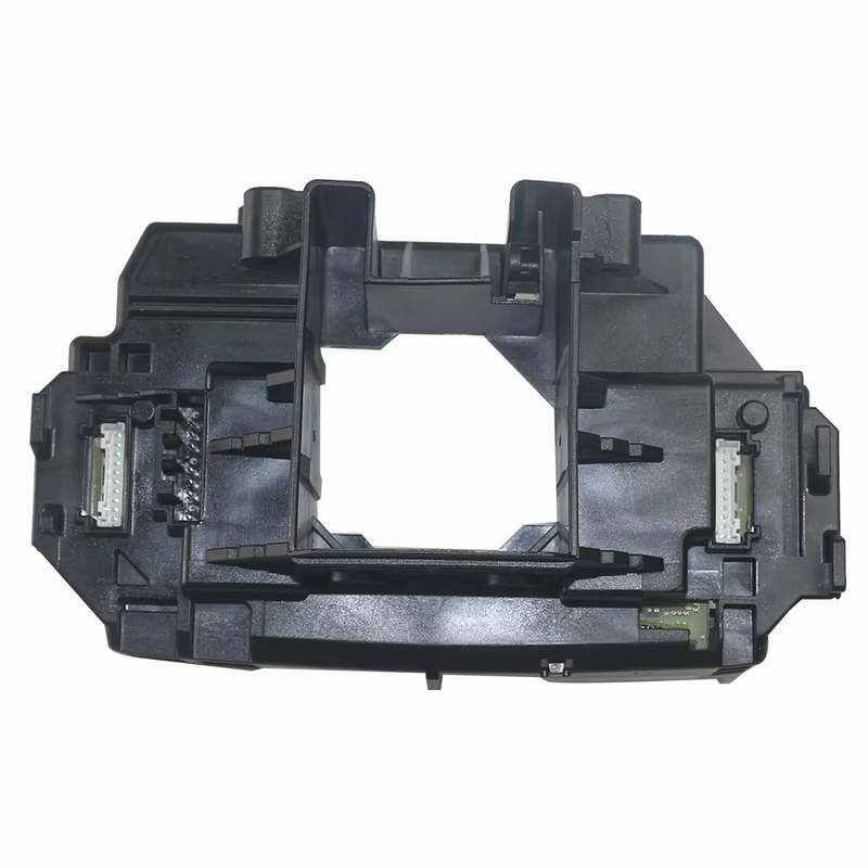 Genuine Auto Electronic Unit Control Module 31376705 Switch Housing Combination For Volvo XC60 XC70 V60