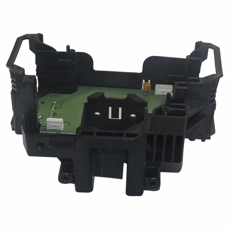 Genuine Auto Electronic Unit Control Module 31376705 Switch Housing Combination For Auto Parts XC60 XC70 V60