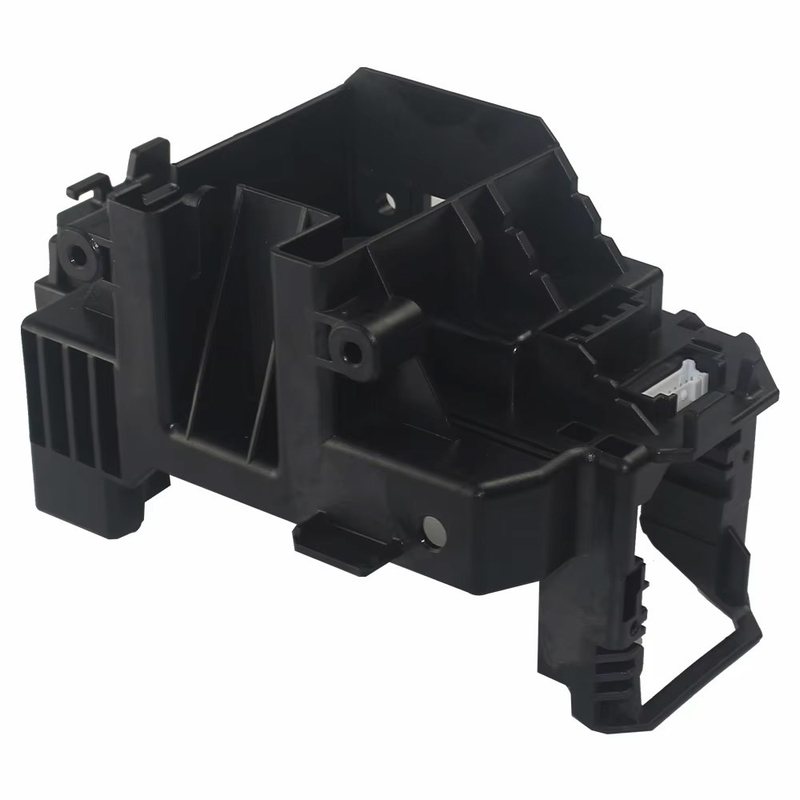 Genuine Auto Electronic Unit Control Module 31376705 Switch Housing Combination For Volvo XC60 XC70 V60