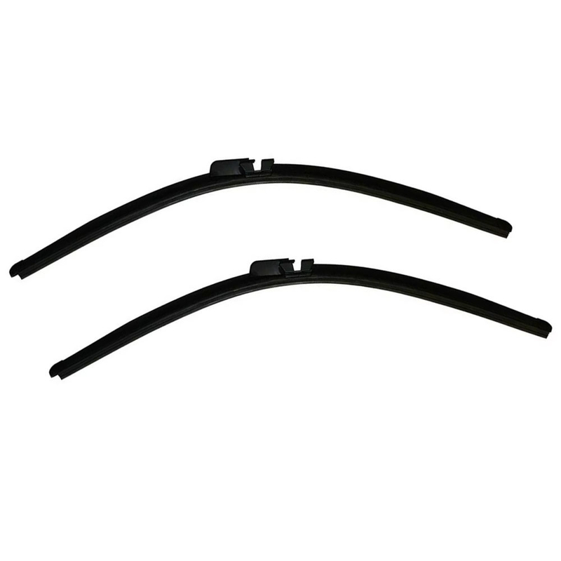 Womala New Genuine Auto Parts LR033029 Left And Right Car Wiper Blade For Land Rover Range Rover Sports