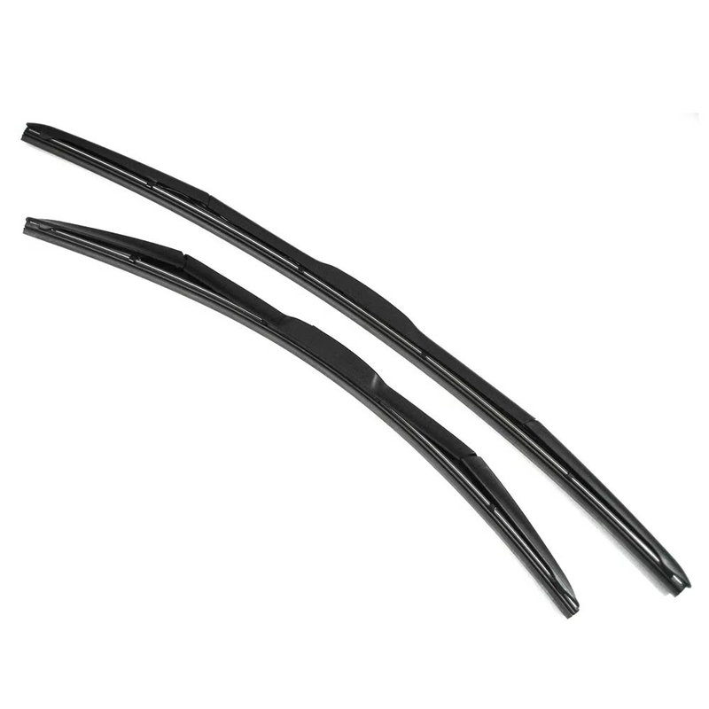 Womala New Genuine Auto Parts LR033029 Left And Right Car Wiper Blade For Land Rover Range Rover Sports
