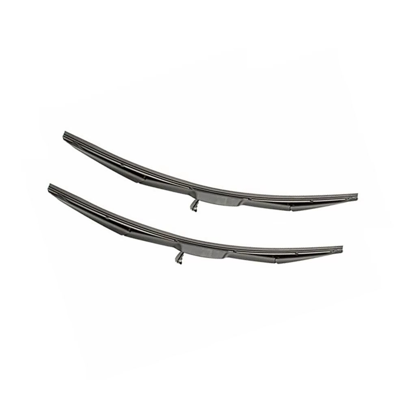 Womala New Genuine Auto Parts LR033029 Left And Right Car Wiper Blade For Land Rover Range Rover Sports