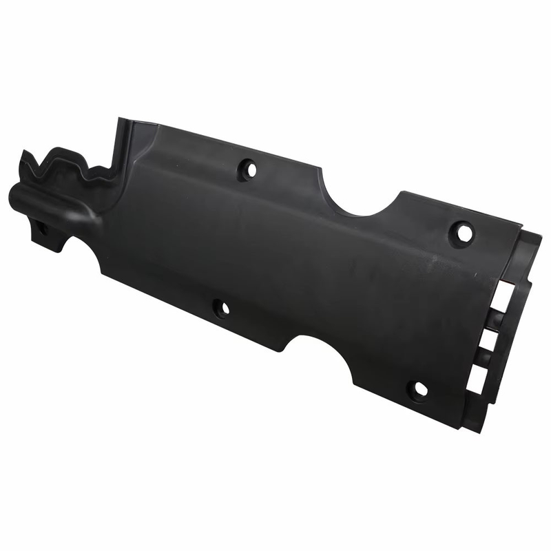 Womala Genuine Factory Auto Parts 1275426 Engine Cover External For Volvo S80 XC90 Parts