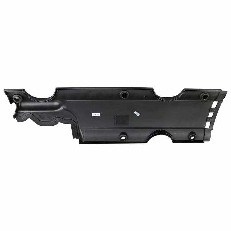 Womala Genuine Factory Auto Parts 1275426 Engine Cover External For Volvo S80 XC90 Parts