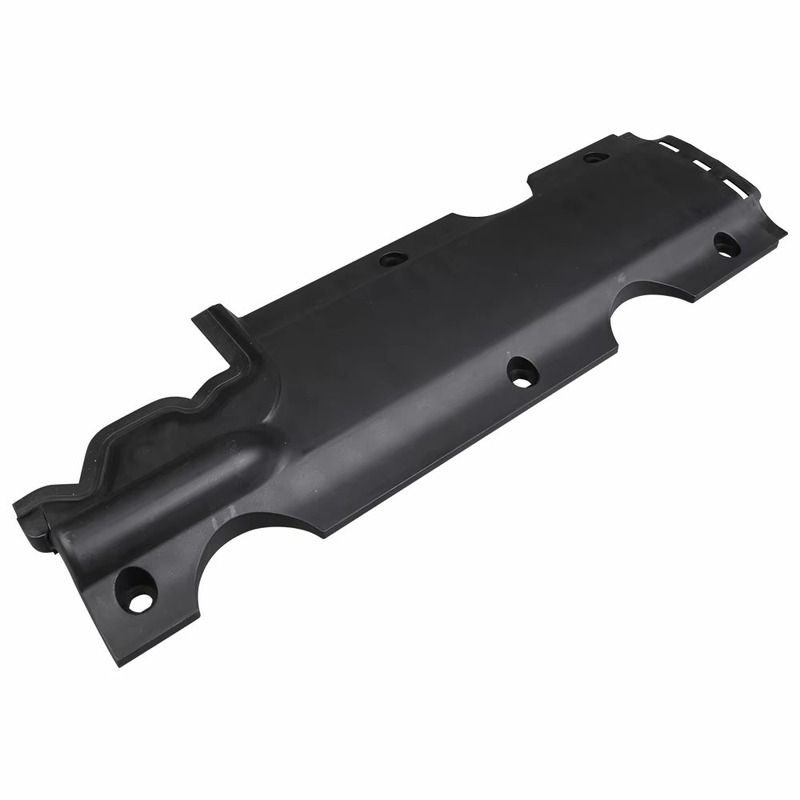 Womala Genuine Factory Auto Parts 1275426 Engine Cover External For Volvo S80 XC90 Parts