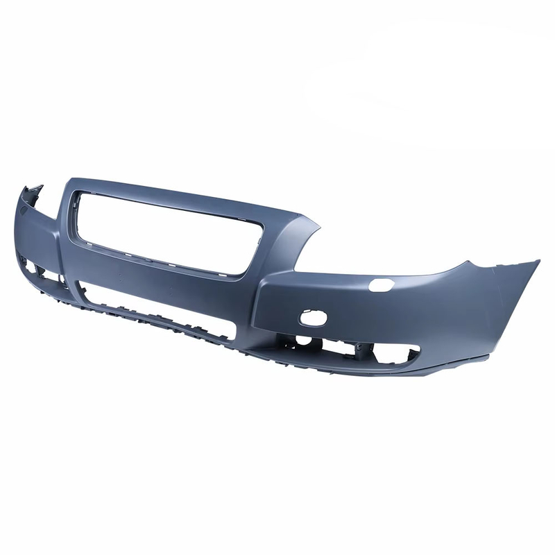 Womala New Genuine Discounted prices Auto Parts 39870135 Bumper Cover for Volvo S80 S80L 1999-2016 Accessories