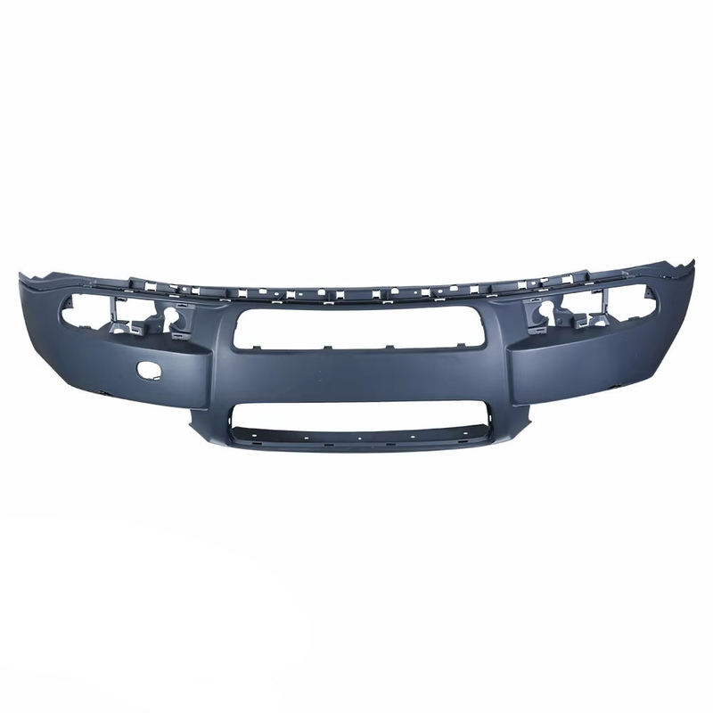Womala New Genuine Discounted prices Auto Parts 39870135 Bumper Cover for Volvo S80 S80L 1999-2016 Accessories