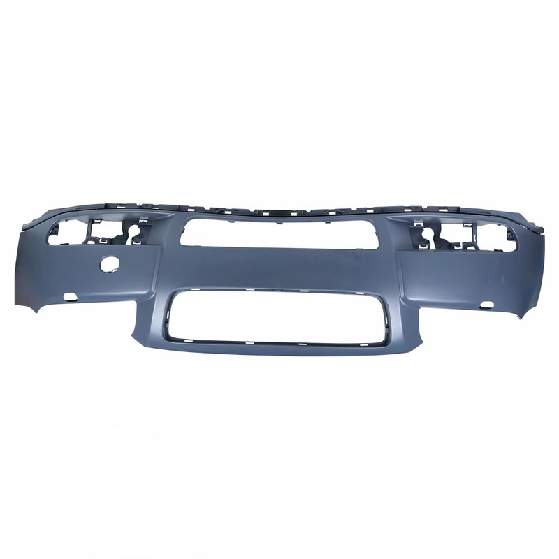 Womala New Genuine Discounted prices Auto Parts 39870135 Bumper Cover for Volvo S80 S80L 1999-2016 Accessories