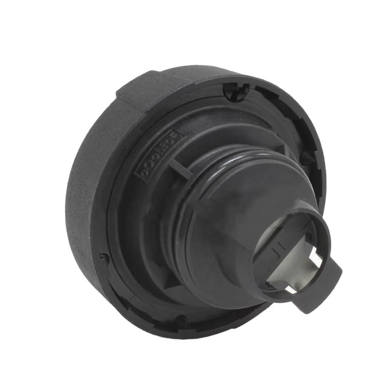 Womala Factory price Auto Parts OE 30677911 Engine Oil Filler Cap for Volvo XC60