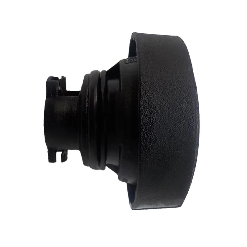 Womala Factory price Auto Parts OE 30677911 Engine Oil Filler Cap for Volvo XC60
