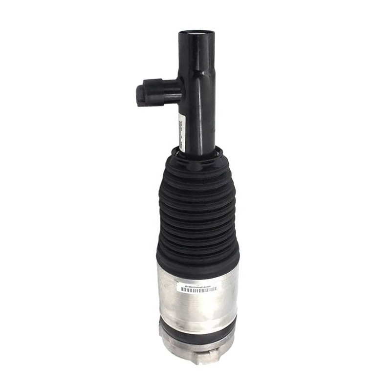 Womala Auto Genuine parts 31451833 31451079 Shock absorber for Volvo XC90 (16-)