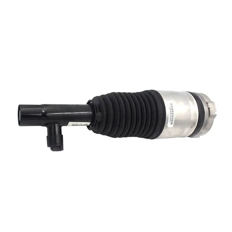 Xc90 Xc60 Front Right / Left Air Suspension Shock Absorber 31451834 31451833 for XC90 2016-2019