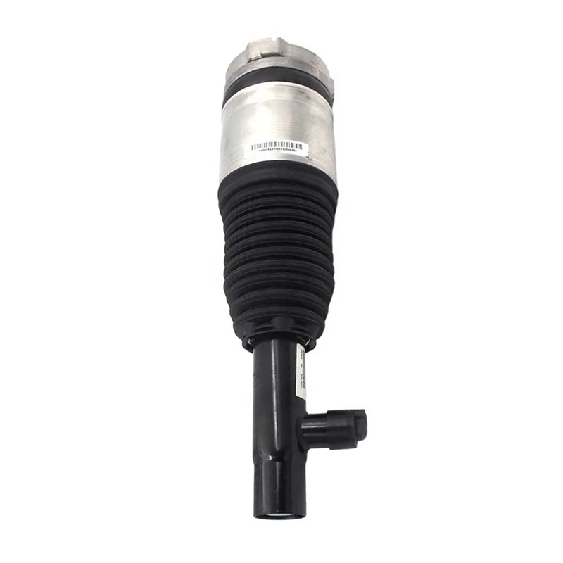 Womala Auto Genuine parts 31451833 31451079 Shock absorber for Volvo XC90 (16-)