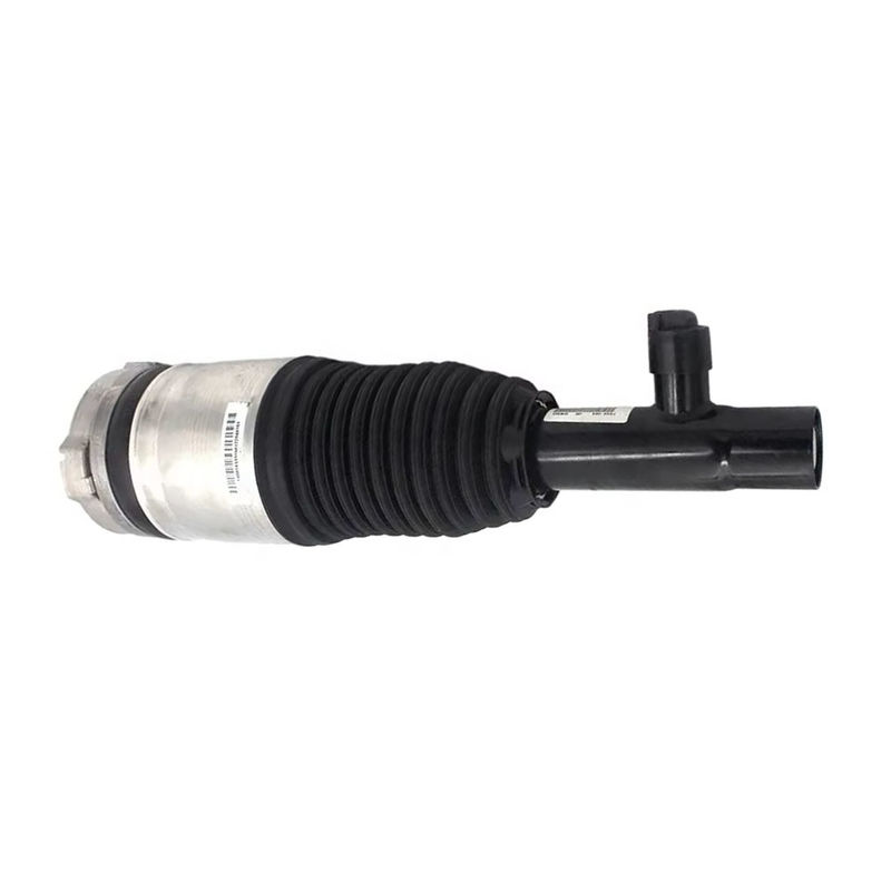 Womala Auto Genuine parts 31451833 31451079 Shock absorber for Auto Parts XC90 (16-)