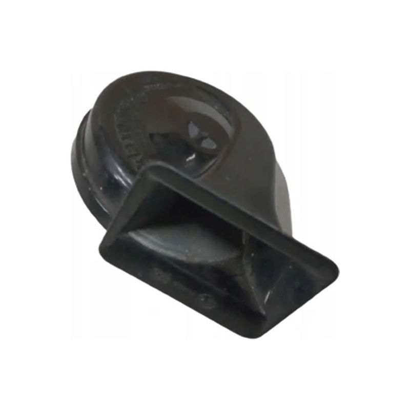 Womala New Genuine Auto Parts OE 31349368 Car Right Side High Note Horn sound For Auto Parts XC60 XC90 V60 MK2