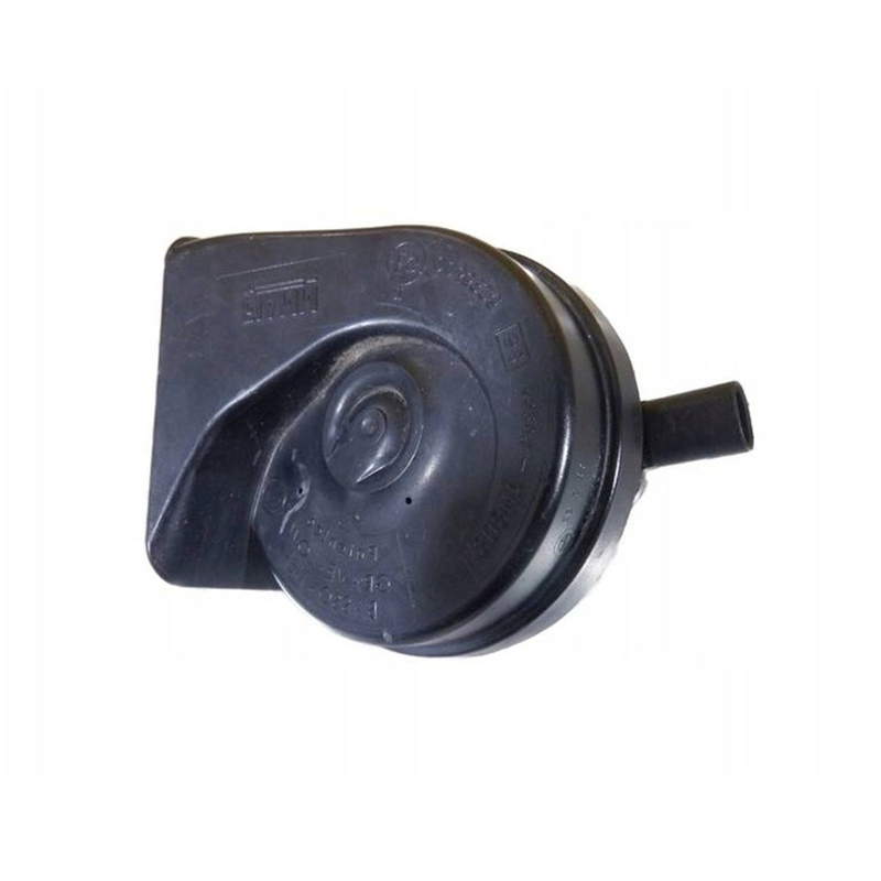 Womala New Genuine Auto Parts OE 31349368 Car Right Side High Note Horn sound For volvo XC60 XC90 V60 MK2