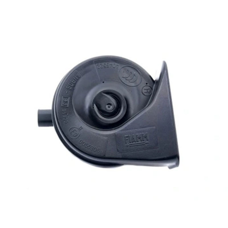 Womala New Genuine Auto Parts OE 31349368 Car Right Side High Note Horn sound For Auto Parts XC60 XC90 V60 MK2