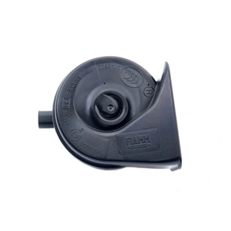 Womala New Genuine Auto Parts OE 31349368 Car Right Side High Note Horn sound For volvo XC60 XC90 V60 MK2