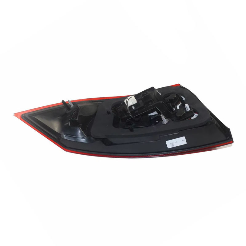 Womala xc90 headlight lens 31364290 Passenger Right Tail Brake Light Assembly Lens headlight for Auto Parts S80 Parts