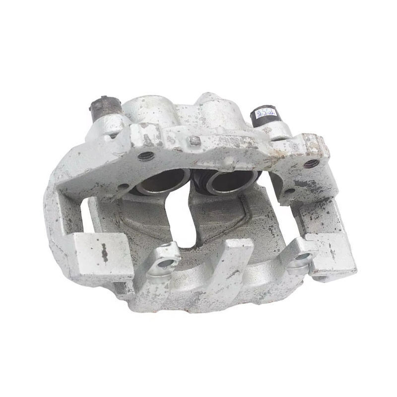 Womala Genuine 36002411 Auto Brake System Parts Brake Cylinder Brake Caliper For Auto Parts XC90 XC60