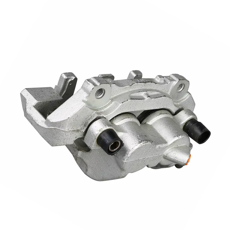 Womala Genuine 36002411 Auto Brake System Parts Brake Cylinder Brake Caliper For Volvo XC90 XC60
