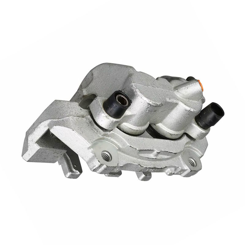 Womala Genuine 36002411 Auto Brake System Parts Brake Cylinder Brake Caliper For Auto Parts XC90 XC60