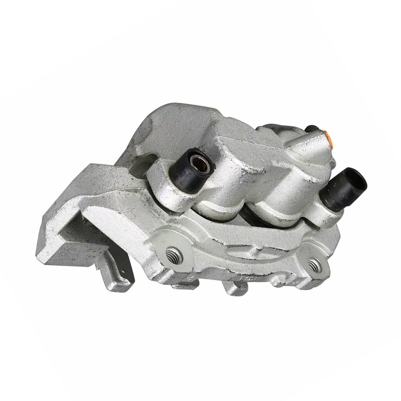 Womala Genuine 36002411 Auto Brake System Parts Brake Cylinder Brake Caliper For Volvo XC90 XC60