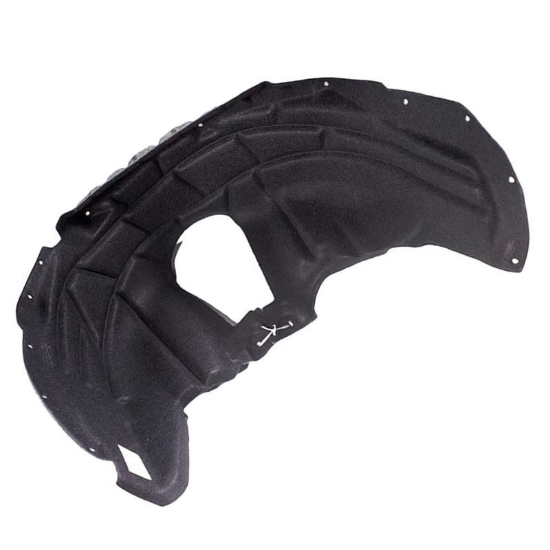 Womala New Genuine Original Factory Auto Parts 31365975 fender bracket for Auto Parts XC90 2005-2016 Spare Part