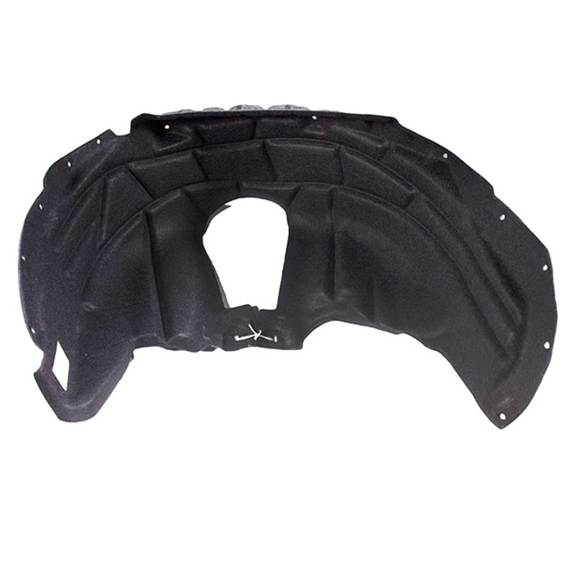 Womala New Genuine Original Factory Auto Parts 31365975 fender bracket for Auto Parts XC90 2005-2016 Spare Part