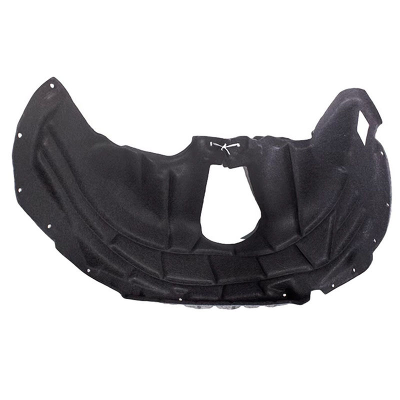 Womala New Genuine Original Factory Auto Parts 31365975 fender bracket for Auto Parts XC90 2005-2016 Spare Part