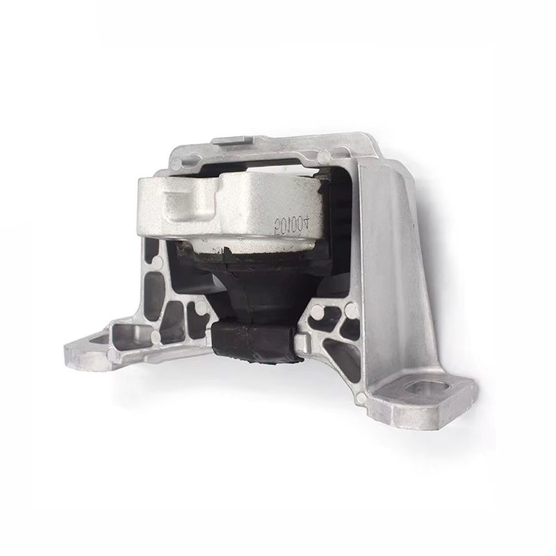 Womala New Genuine Auto Parts 31375739 Engine Pad mounting right for Auto Parts C30 S40 V50 2004-2016 Accessories