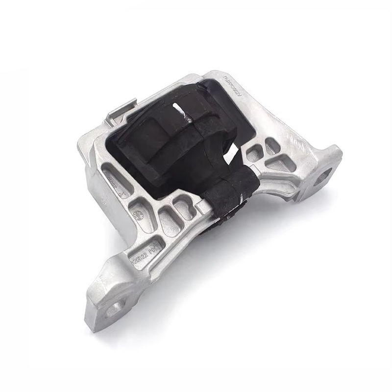 Womala New Genuine Auto Parts 31375739 Engine Pad mounting right for Auto Parts C30 S40 V50 2004-2016 Accessories