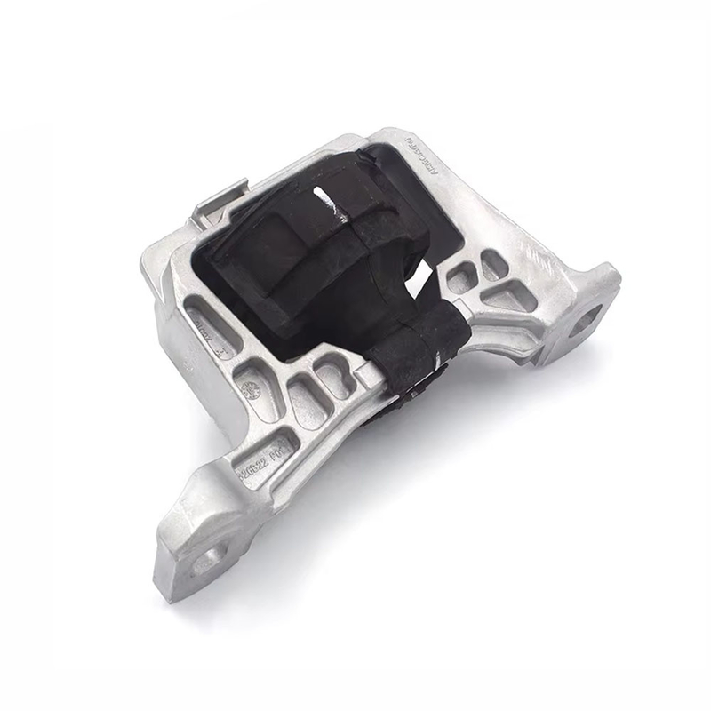 Womala New Genuine Auto Parts 31375739 Engine Pad mounting right for Volvo C30 S40 V50 2004-2016 Accessories