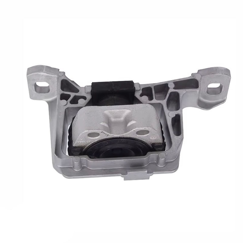 Womala New Genuine Auto Parts 31375739 Engine Pad mounting right for Auto Parts C30 S40 V50 2004-2016 Accessories