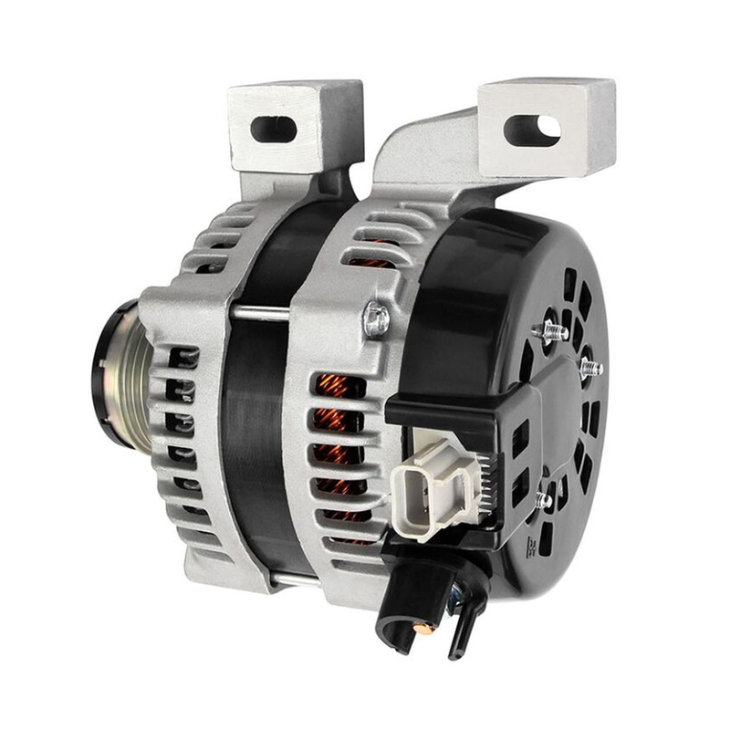 Hight quality Car Engine Parts 36001463 Alternator Generator for volvo S40