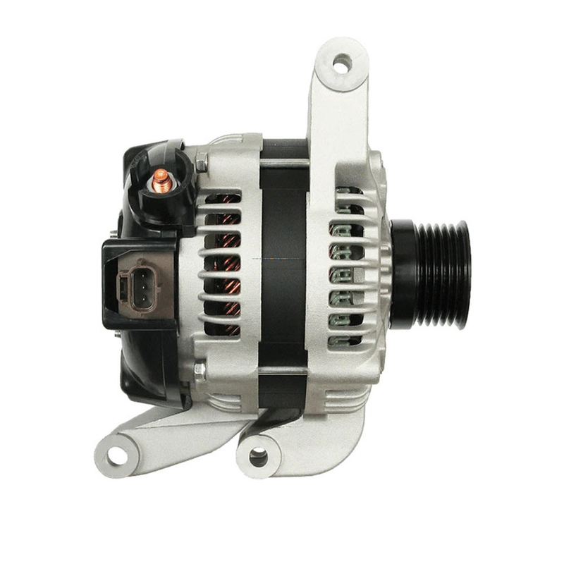Hight quality Car Engine Parts 36001463 Alternator Generator for volvo S40