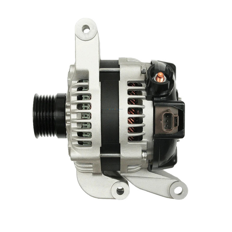 Hight quality Car Engine Parts 36001463 Alternator Generator for volvo S40