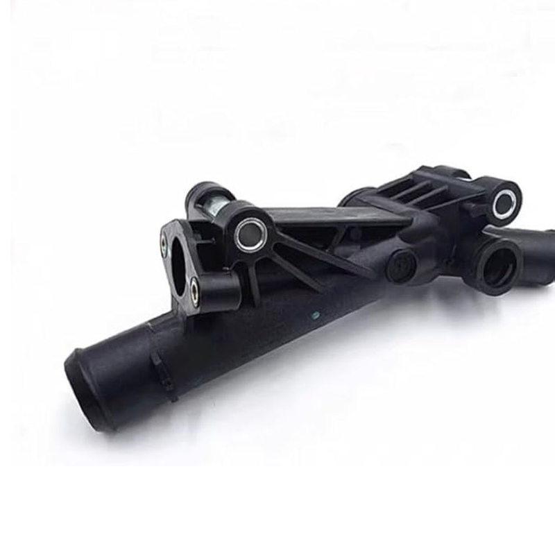 Wholesale Auto Part 31422033 Car Coolant Pipe Housing For Volvo S60 Spare Part