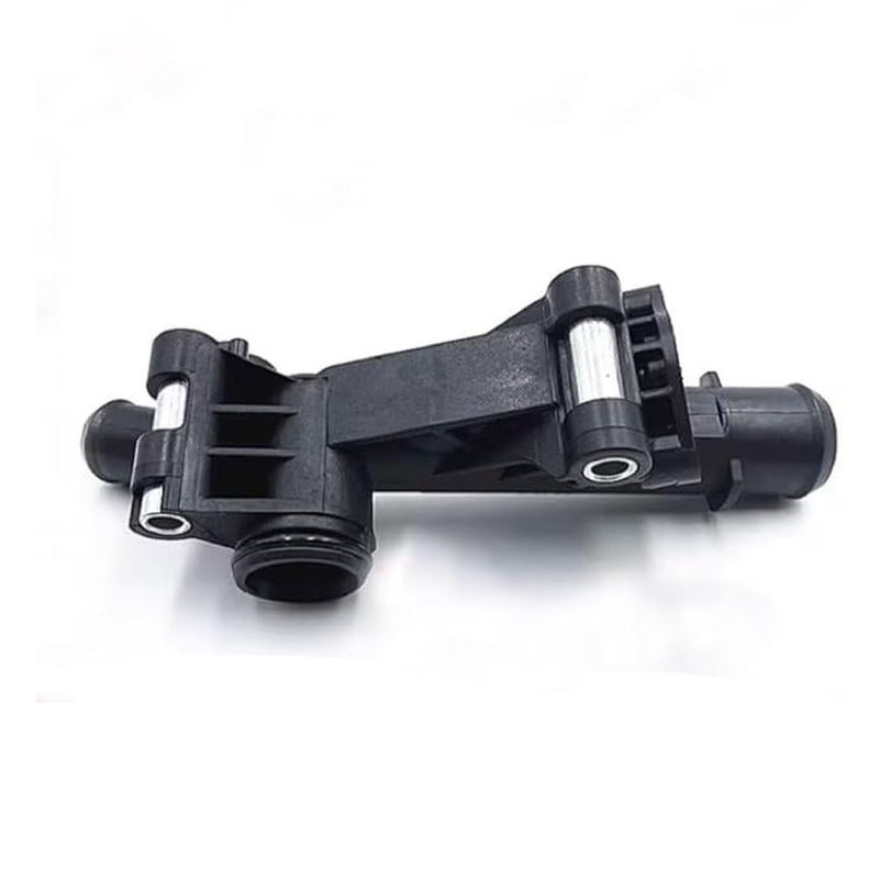 Wholesale Auto Part 31422033 Car Coolant Pipe Housing For Auto Parts S60 Spare Part