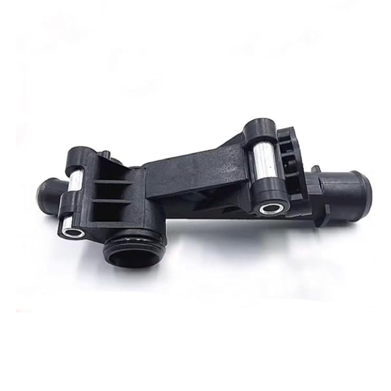 Wholesale Auto Part 31422033 Car Coolant Pipe Housing For Volvo S60 Spare Part