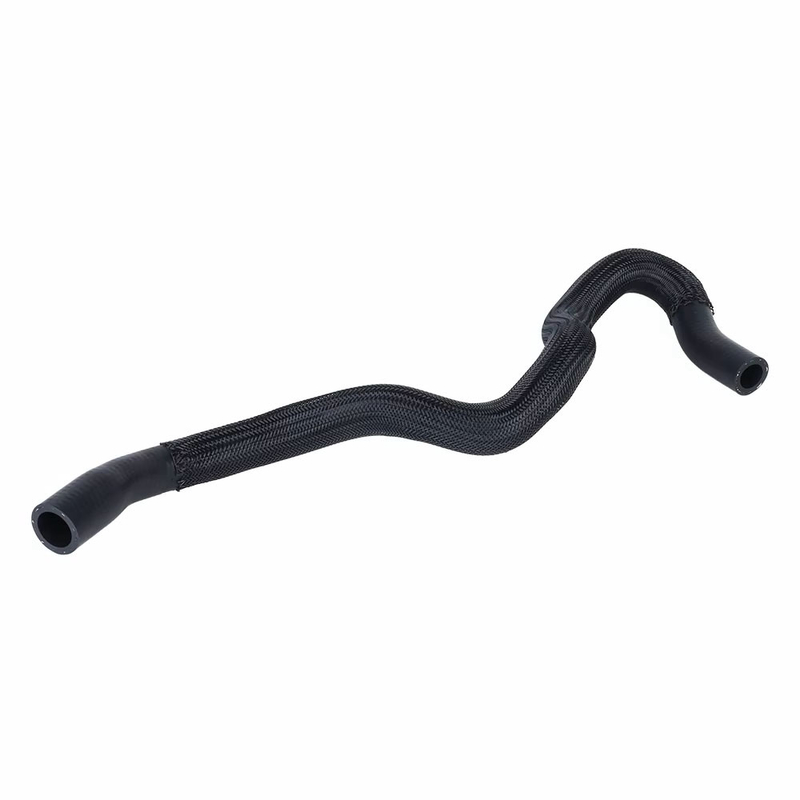 Womala car radiator parts 31261523 cooling water pipe for Volvo S80 07-/V70 08-/S80L/S60 11-18/V60 -18/S80L/XC60 -17