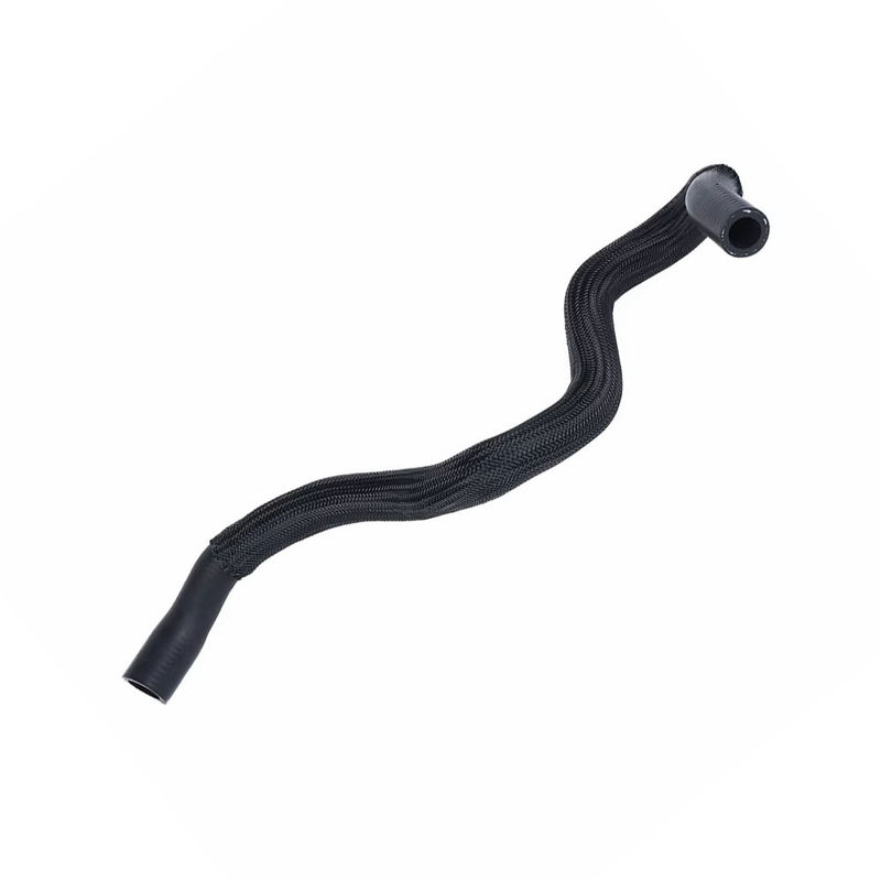 Womala car radiator parts 31261523 cooling water pipe for Auto Parts S80 07-/V70 08-/S80L/S60 11-18/V60 -18/S80L/XC60 -17