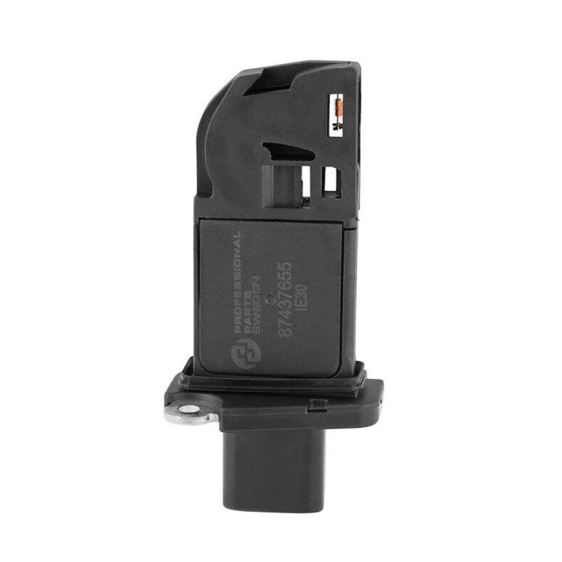 High Quality spare parts 30757655 Air mass sensor for Volvo S80/XC60 2.0