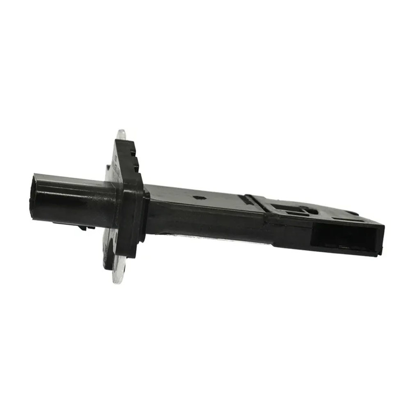 High Quality spare parts 30757655 Air mass sensor for Volvo S80/XC60 2.0